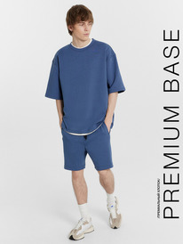 Mark Formelle   (, ) 191024 191024  1050