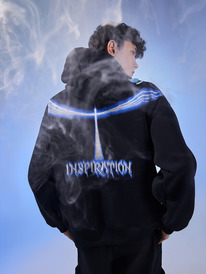 Mark Formelle ���� ������� 121878 121878 ������ +������ 79880