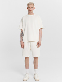 Mark Formelle   (, ) 191011 191011  1050