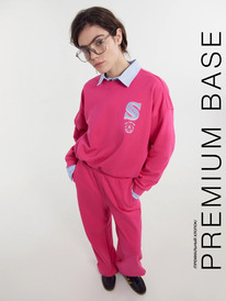 Mark Formelle �������� ������� (�������, �����) 192534 192534 ������ +������ 181