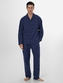 Mark Formelle �������� ������� (�������, �����) 591047 591047 ����� ������ 1050