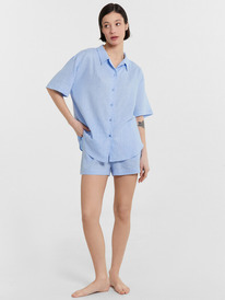 Mark Formelle   (, ) 592498 592498 2 1050