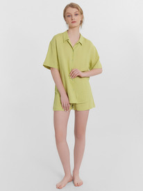 Mark Formelle   (, ) 592498 592498   1050