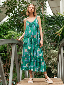 Mark Formelle ������� ������� 152569 152569 ����� �� ������� 1050