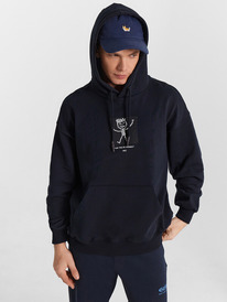 Mark Formelle ���� ������� 121878 121878 ������ +������1 18112