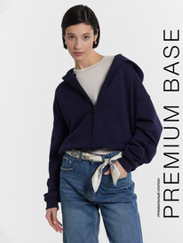 Mark Formelle ��������� ������� 172116 172116 �.����� 1050