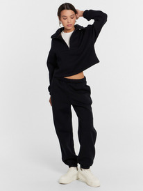 Mark Formelle �������� ������� (�������, �����) 192474 192474 ������ 1050