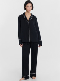 Mark Formelle   (, ) 592578 592578  1050