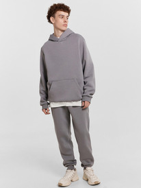 Mark Formelle   (, ) 191013 191013  1050