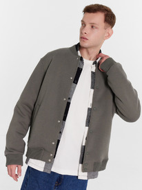 Mark Formelle ��������� ������� 121173/1 121173/1 ���� 1050