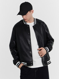 Mark Formelle   121209 121209 