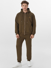 Mark Formelle   (, ) 191034 191034   1364