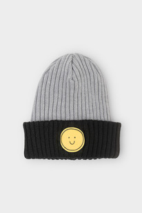   23.12  Crockid    20357/. ,. 