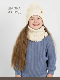   23.12  Bossa Nova     092-723- 092-723-