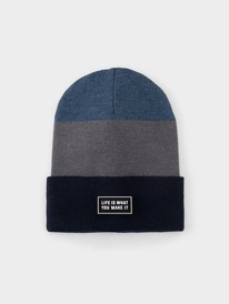   23.12  Crockid    20426/-,. 