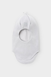   23.12  Crockid -   20324/-