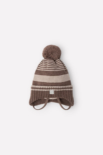   23.12  Crockid     20307//-