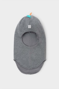   23.12  Crockid -   20350/ 