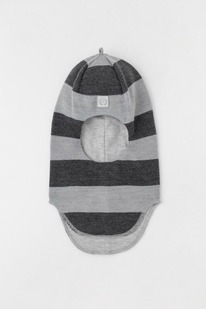   23.12  Crockid -   20384/. ,. 