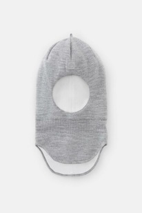   23.12  Crockid -   20311/24/. 