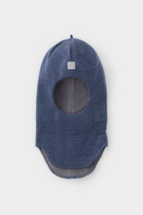   23.12  Crockid -   20311/24/