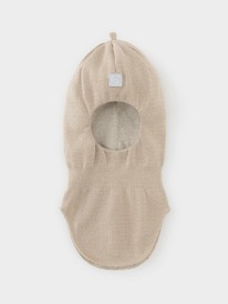   23.12  Crockid -   20268/25/