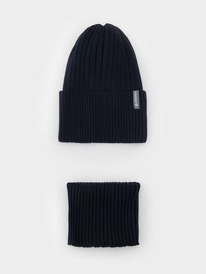   23.12  Crockid   (, -)  22012/25/-