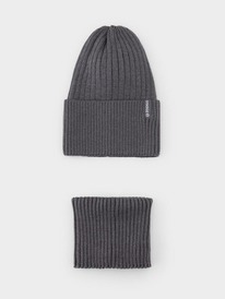   23.12  Crockid   (, -)  22012/25/. 