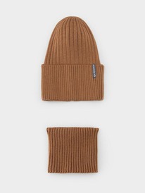   23.12  Crockid   (, -)  22012/25/