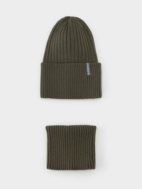   23.12  Crockid   (, -)  22012/25/