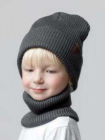   23.12  Crockid    22019/