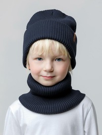   23.12  Crockid    22019/-