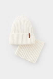   23.12  Crockid    22015//