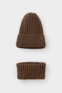   23.12  Crockid    22015//-