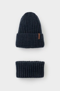   23.12  Crockid    22015// 