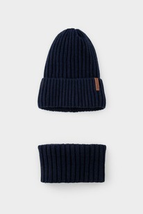   23.12  Crockid    22015//-