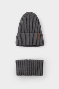   23.12  Crockid    22015//