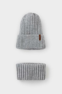   23.12  Crockid    22015//. 