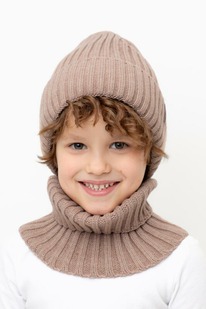   23.12  Crockid    22015// 