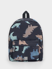   23.12  Crockid    1001/181 