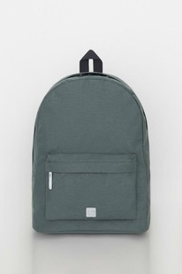   23.12  Crockid    1008/5 