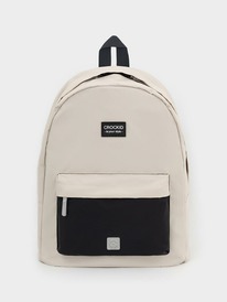   23.12  Crockid    1008/6 