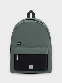   23.12  Crockid    1008/7 