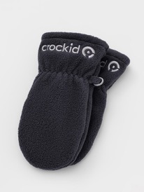   23.12  Crockid    10000/25/23 