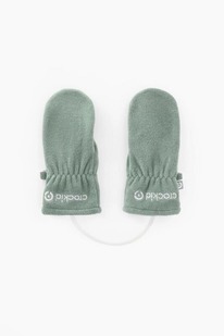   23.12  Crockid    10000/25/62 