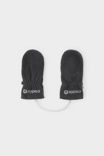   23.12  Crockid    10000/25/57 