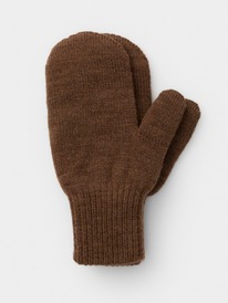   23.12  Crockid    10021//-