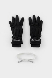   23.12  Crockid    10001/25/55 