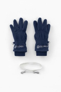   23.12  Crockid    10001/25/58 