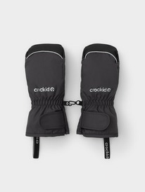   23.12  Crockid     10003/25/25 